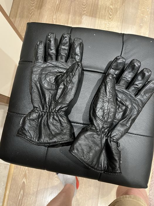 Моторъкавици р-р 8