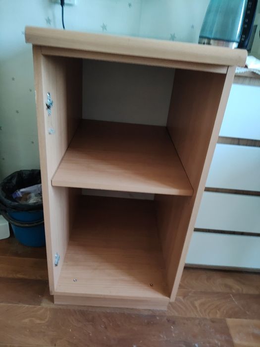 Гарнитур комплекс