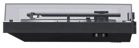 Sony PS-LX310BT Виниловый проигрыватель с Bluetooth