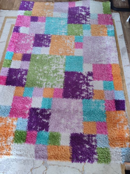 Продам ковер ,палас и дорожку