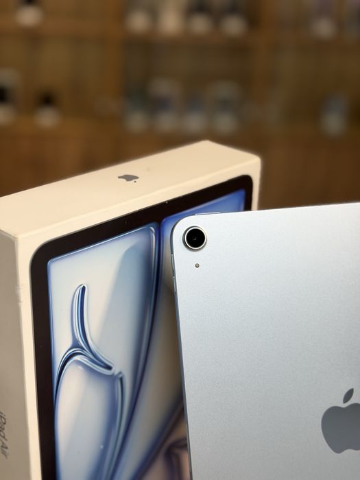 iPad Air M3 128GB / Айпад Эйр M3 128ГБ PhoneLab