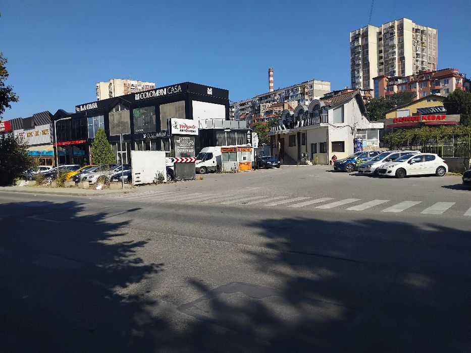 Полиране на фарове ВАРНА