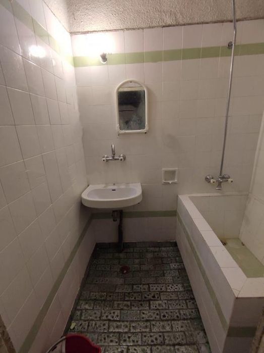 Продава се Двустаен апартамент в София, Свобода - 60 кв.м за 1148 €/кв.м - Снимка #3