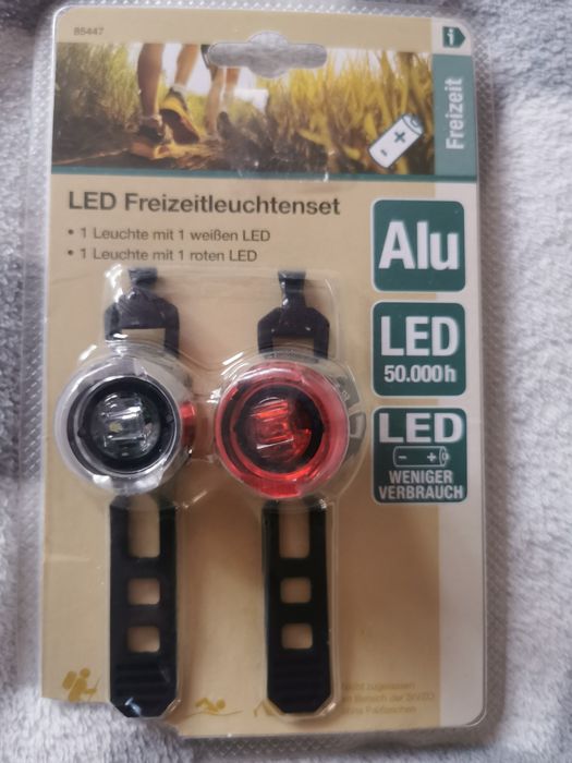 Kali Prime 2.0 Casca protecție bicicleta S/M