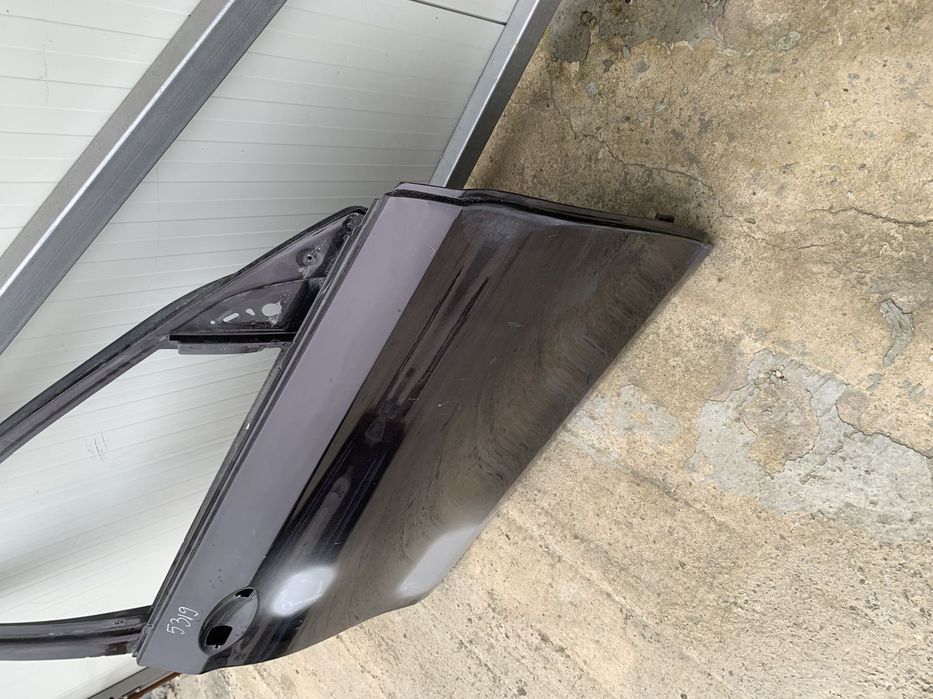 Usa dreapta fata, Mercedes E-Class W213, 2016, 2017, 2018, 2019, 2020, 2021, 2022.