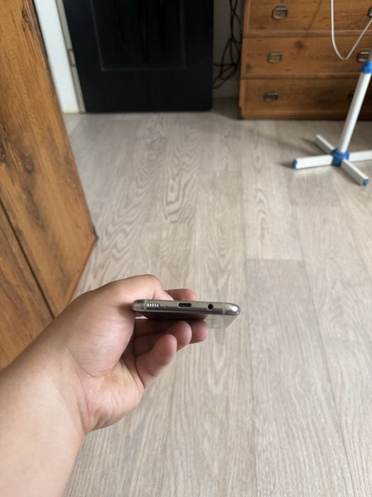 Samsung s8 plus