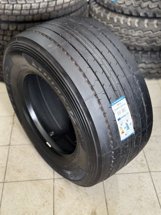 435/50/19.5 TRT02+ TRIANGLE уральск