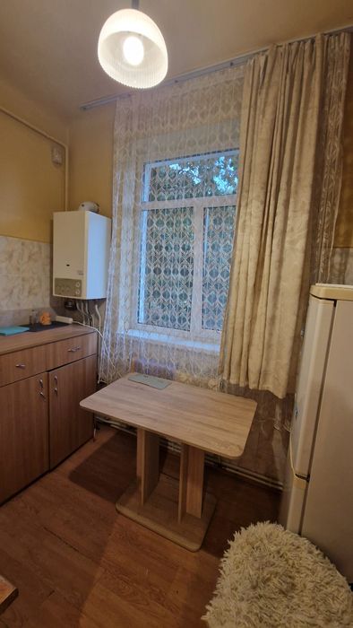 Apartament cu o cameră zona centrală
