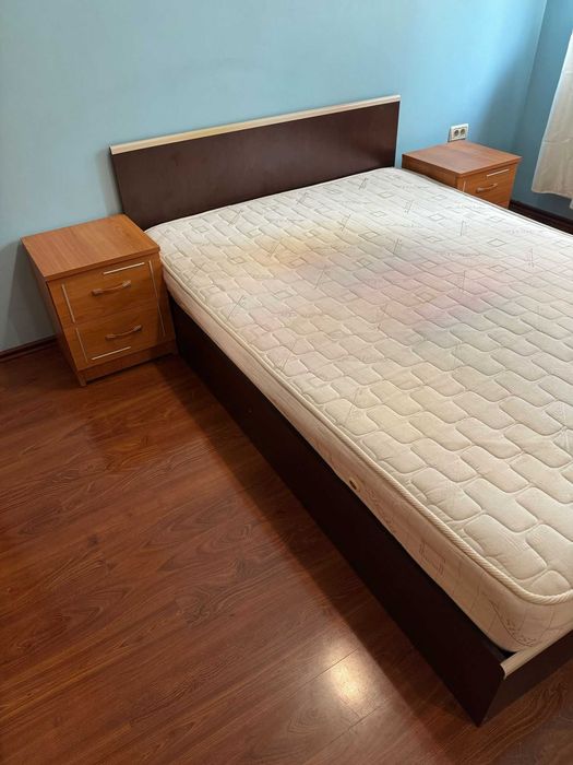 Set mobilier dormitor