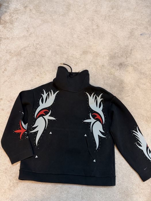 Женская качественная одежда