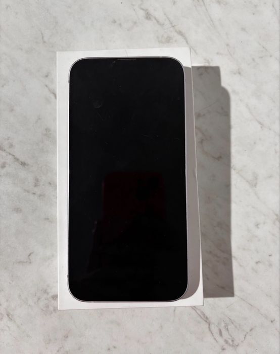 Iphone 14 (б/у)
