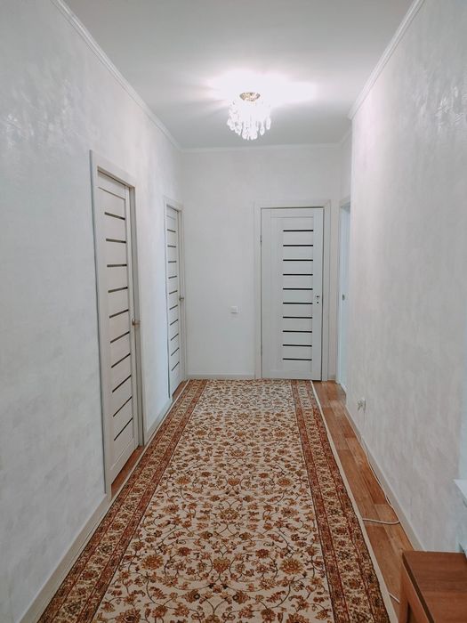 Сдается 3 комн.кв.посуточно