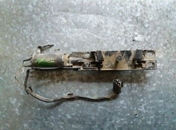 Продам  запчасти