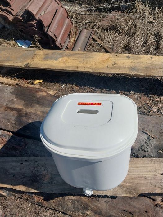 Малютка  машина сатамын