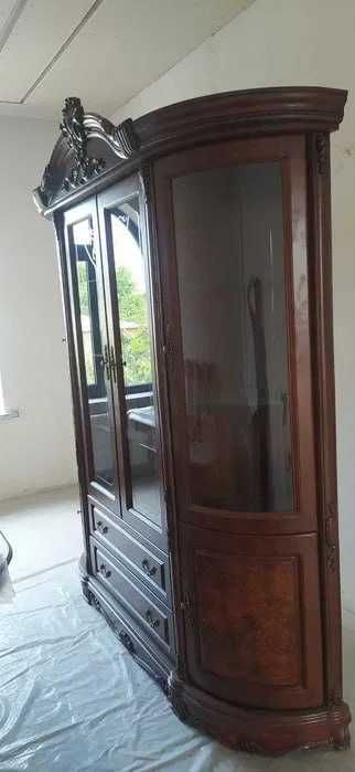 Горка для зала. Продается срочно!