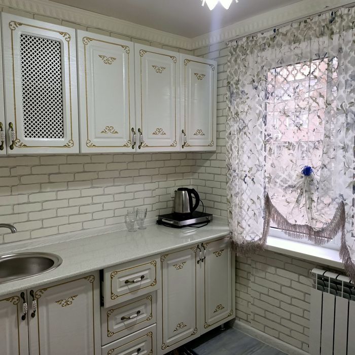 Сдам квартиры возле Арбата !