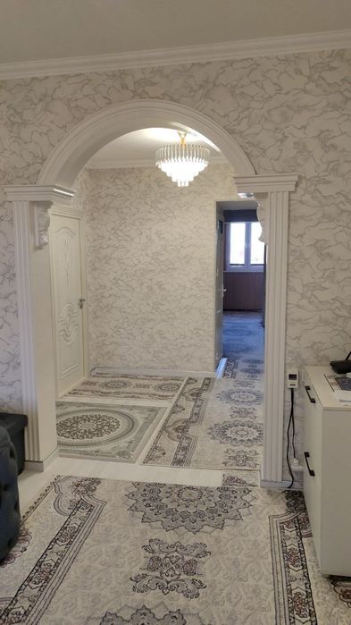 Срочно продаю квартиру! Бел-тепа