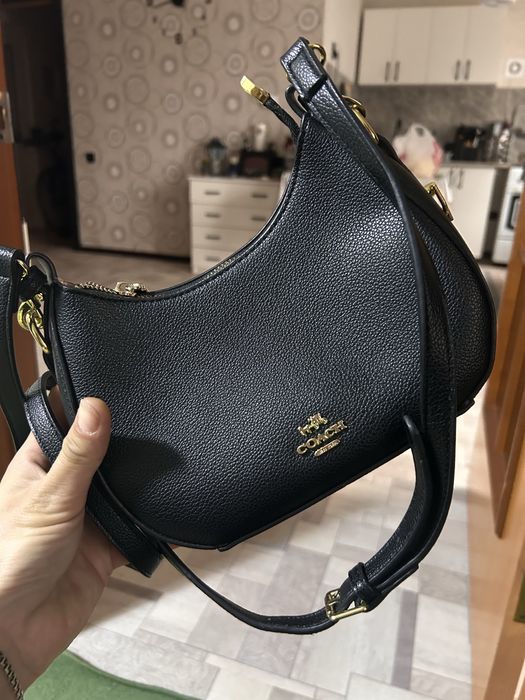 Продам женские сумочки