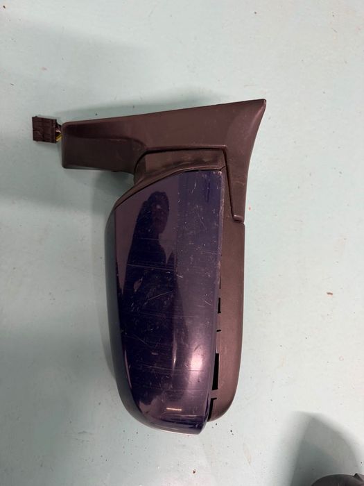 Огледала Opel Zafira B