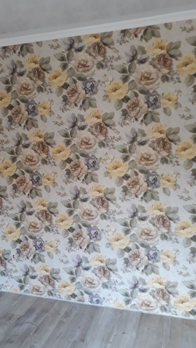 Ремонт квартир не дорого