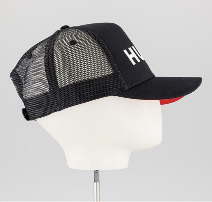 Унисекс шапка !!!