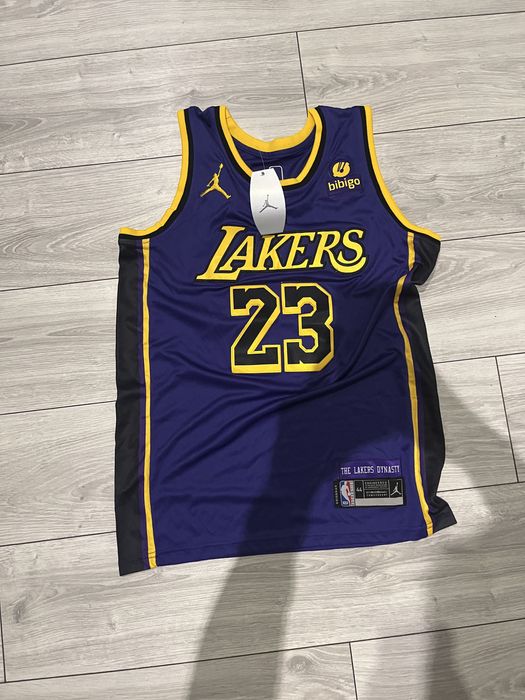 Maieu nike jordan nba