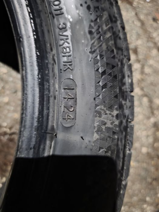 R17/45/235 летние китай