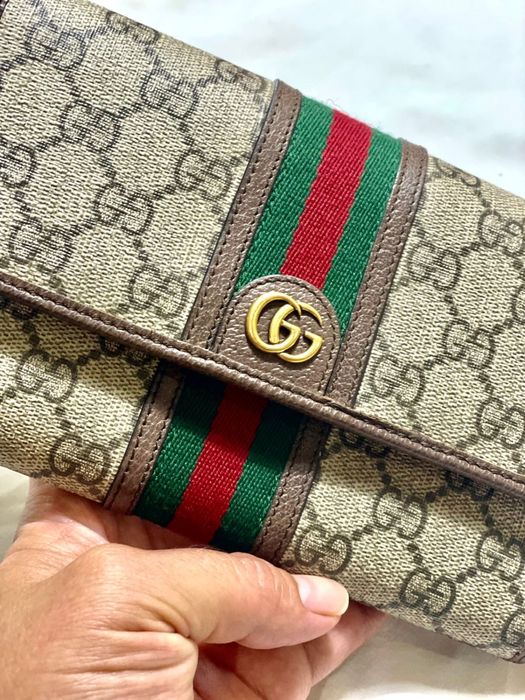 Гуччи сумка ориг