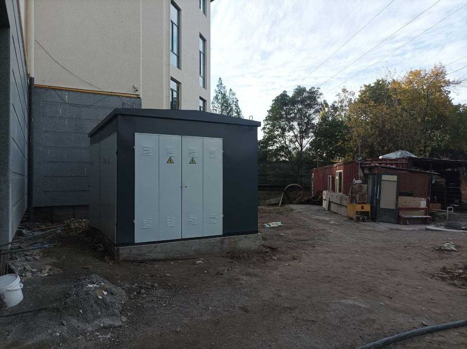 Сдается помещение под любой бизнес Ng9134