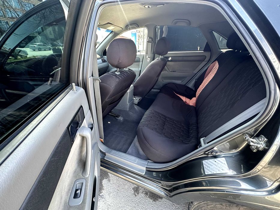 Gentra 1 yevro 2019 Mexanika