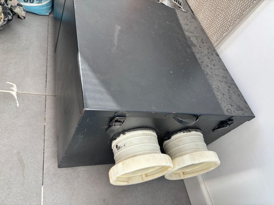 Продам эффект золушки