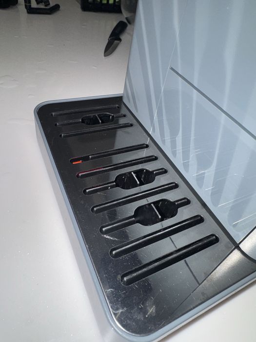 Кофемашина Delonghi