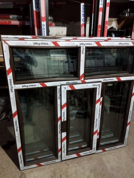 Akfa eshik romlar arzon narxda