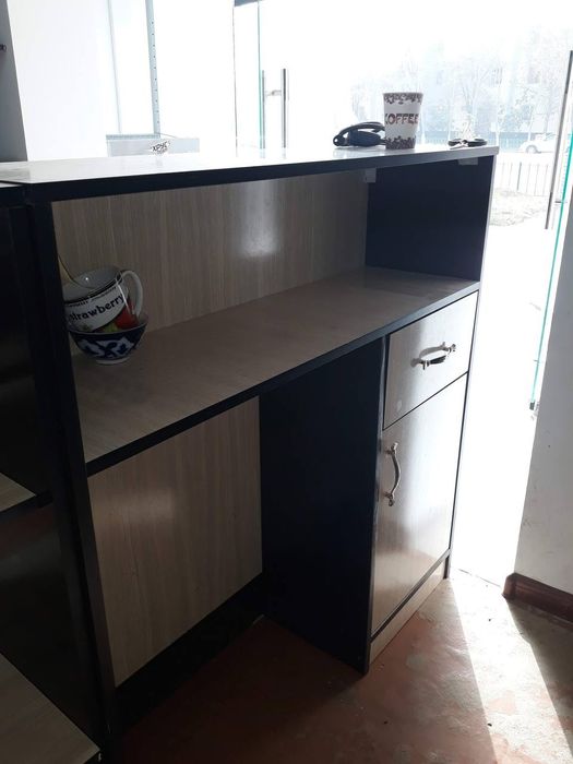 Качественная магазинный полки, торг уместен