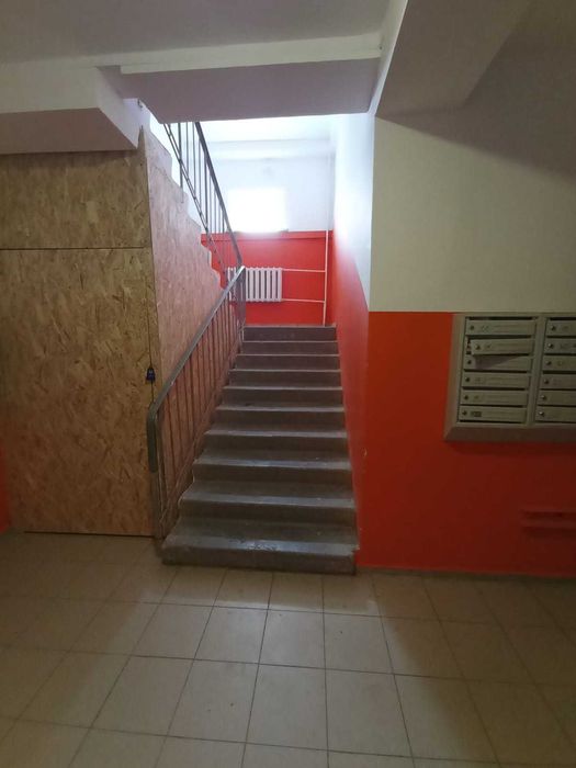 Продам 1 комн. квартиру в Уральске