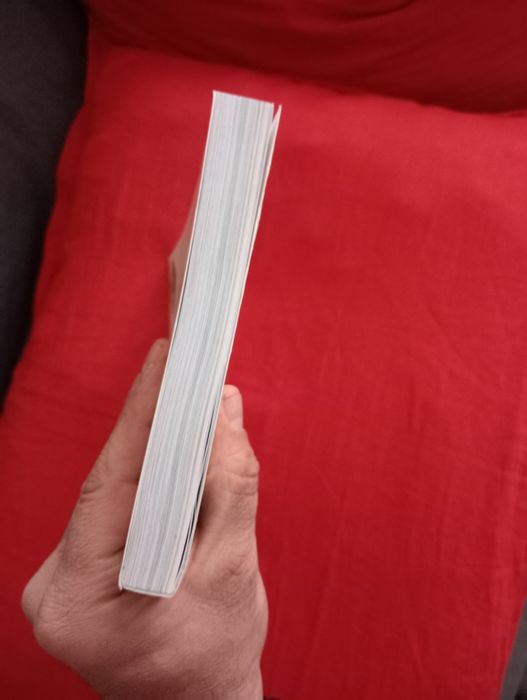 Книга за здравословно хранене