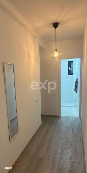 Apartament 2 camere modern | Trivale | Bloc nou 2022 | Zona linistita