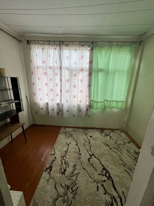 Срочно 2х Танквый училище вдоль дороги сдаётся