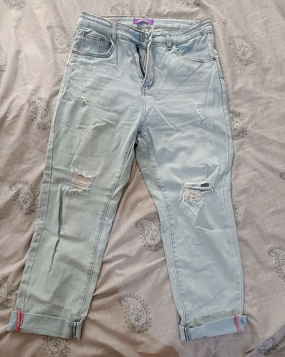 Продаю вещи женские