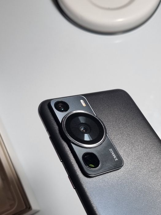 Huawei p60pro обмен/продажа