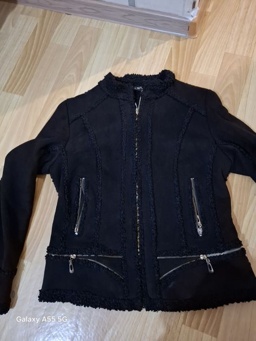 Сатылады размер 42