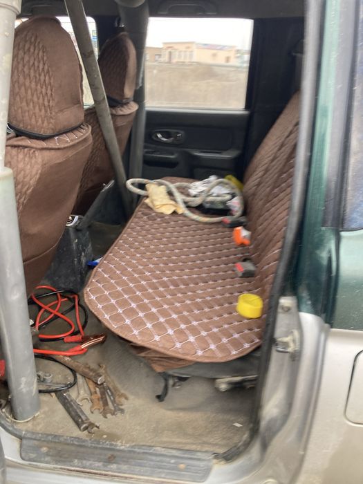 Прадам не дорого пикап L200