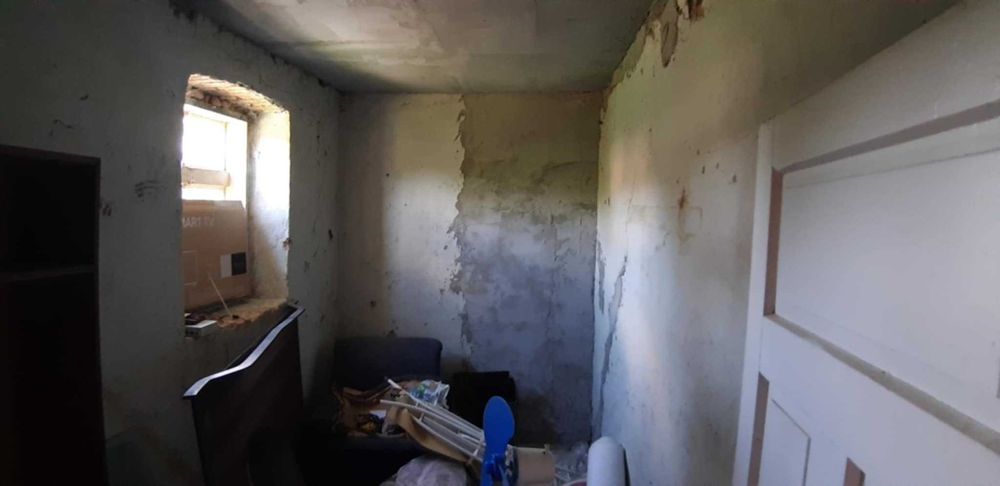 Продава се Къща в с. Макариополско, Област Търговище - 120 кв.м за 285 €/кв.м - Снимка #8