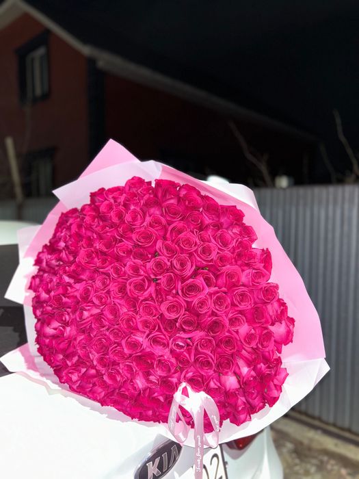 Цаеты продам срочно