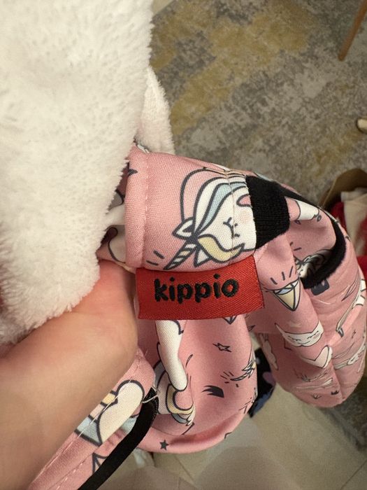 Combinezon iarna pentru copii 2-3 ani