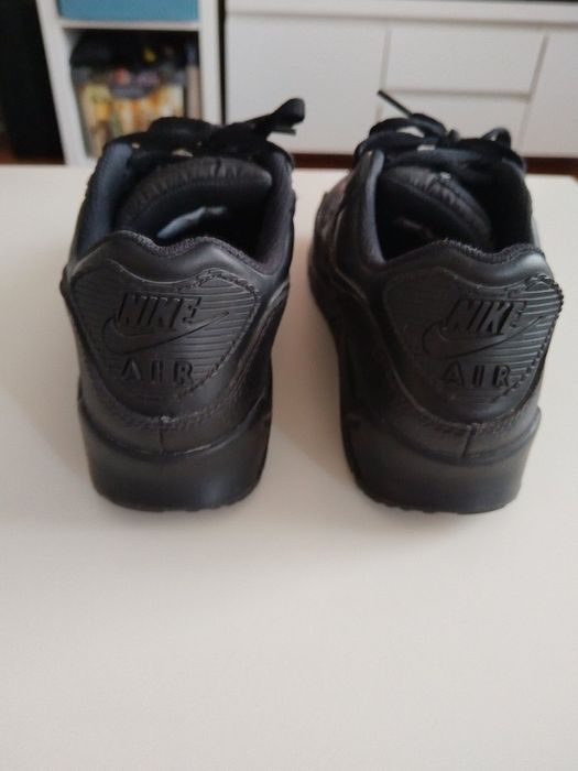 Продавам Nike Airmax 90