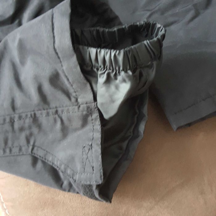 Черна грейка Марикита