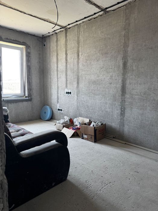 Продается квартира