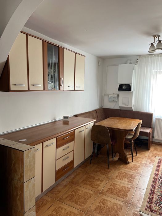Apartament de vanzare