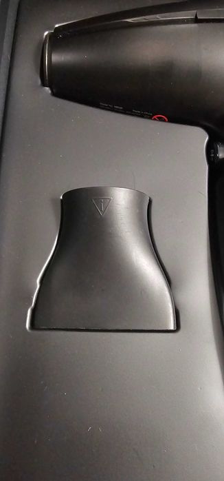 Ghd Helios, сешоар